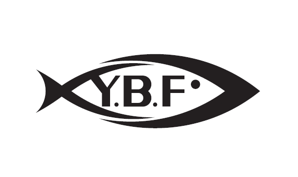 72de753359dbad68cff7ca74f758398f_1742517564_0984.jpg