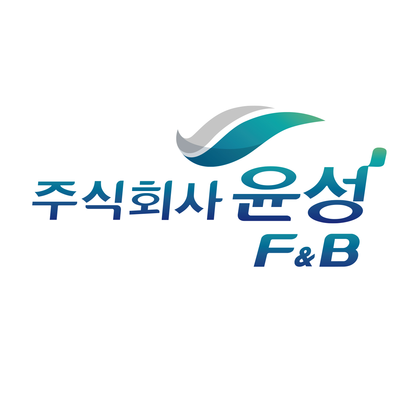 72de753359dbad68cff7ca74f758398f_1742520322_8877.jpg