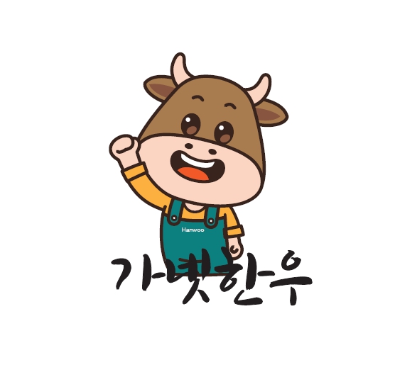 2a473eca1add88a852d7ccdd590f752b_1777538376_0578.jpg
