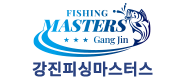 로고