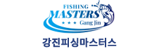 로고